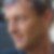 Photo de profil de Dominique Vigier