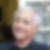 Photo de profil de Alain-François Malassigné