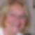 Photo de profil de Françoise Le Diffon