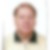 Photo de profil de Joel Delmet