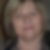 Photo de profil de Guislaine Barre