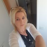 Photo de profil de Sylvie Baudard