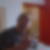 Photo de profil de Jonathan Delevois