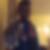 Photo de profil de Joel Maluka