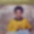 Photo de profil de Mustapha Yamine