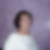 Photo de profil de Gismonde Pentimalli