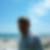 Photo de profil de Christian Deletoille