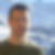 Photo de profil de Olivier Fourcault