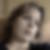 Photo de profil de Jeanne Vannymeersch