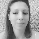 Photo de profil de Charlotte Farge