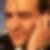 Photo de profil de Dejan Babic