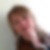 Photo de profil de Séverine Kraczkowski