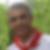 Photo de profil de Thierry Renotte