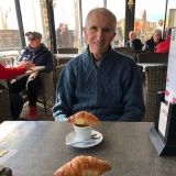 Photo de profil de Yves Dumont