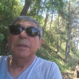 Photo de profil de René Guichard