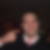 Photo de profil de Francois Caumont