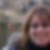 Photo de profil de Marianne Pirard