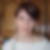 Photo de profil de Cassandre Retot