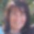 Photo de profil de Jezabel Nedelec
