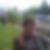 Photo de profil de Myriam Perchat