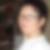 Photo de profil de Catherine Janson