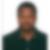 Photo de profil de Mamadou Diallo