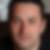 Photo de profil de Christophe Anquetil
