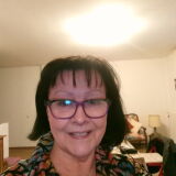 Photo de profil de Murielle Monchy