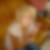 Photo de profil de Chantal Lhomme