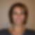 Photo de profil de Chrystel Broca
