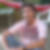 Photo de profil de Eric Soulat