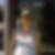 Photo de profil de Christiane Catrin