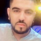 Photo de profil de Mohamed Loukili