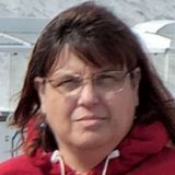 Photo de profil de Valerie Roussel