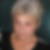 Photo de profil de Annie Destouesse