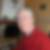 Photo de profil de Gérard Poindrelle