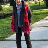 Photo de profil de Chantal Peyremorte