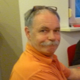 Photo de profil de Eric Freyburger