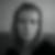 Photo de profil de Elisabeth Drouart