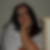 Photo de profil de Caroline Delommel
