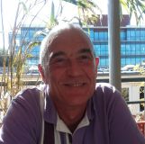Photo de profil de Pascal Soave