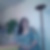 Photo de profil de Evelyne Quiblier