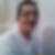 Photo de profil de Abdelhamid Kernane