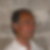 Photo de profil de Jacques Giraudo