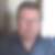 Photo de profil de Patrick Doiteaux