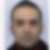 Photo de profil de Jean-Michel Quirantes