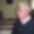 Photo de profil de Fernand Vialard