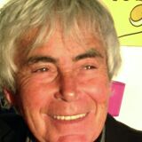 Photo de profil de Jean Noel Cicile