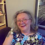 Photo de profil de Carole Morys