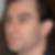 Photo de profil de Patrick Mullot